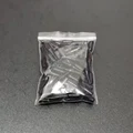 black inner size 3mm