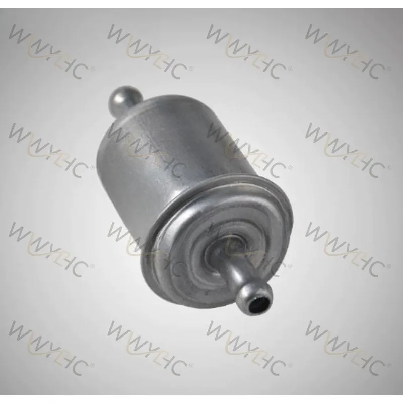 Suitable for motorcycle SR250GT 250T air filter, air oil filter element filter