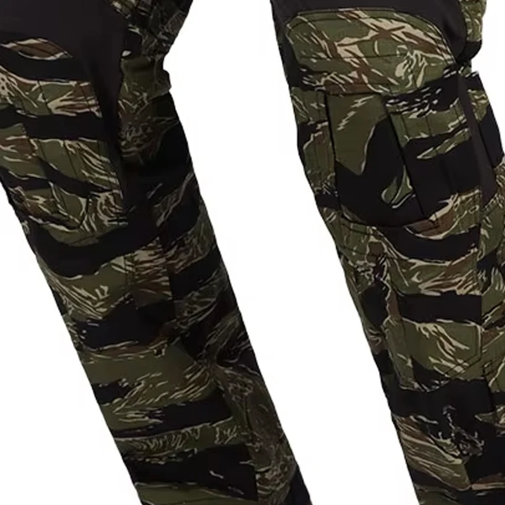 Emersongear G3 Comb… - image