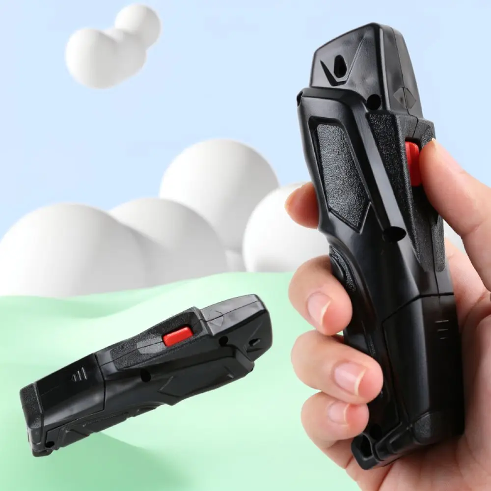 Automatic Fishing Line Winder For Zuoguyin Compact Line Removal Tool Efficient Spool Cleaning Gear Fishing Accessories