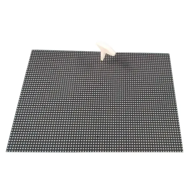 Outdoor Eye 3D P10 Display Video Wall For AdvertisementCustom Weatherproof Outdoor LED Display