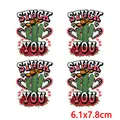PE19061CT