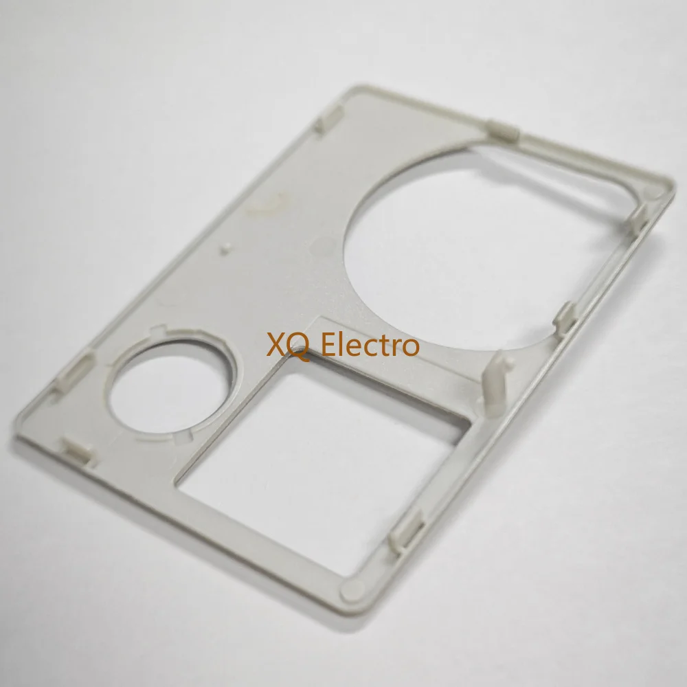 NEW Genuine Front shell cover plate board For GoPro Hero 4 Action Camera Replacement Part