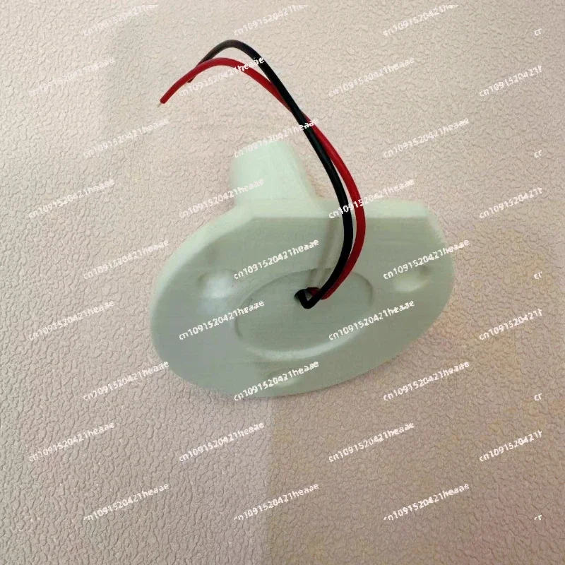 Suitable for fan base connector Repair parts S02D B03M