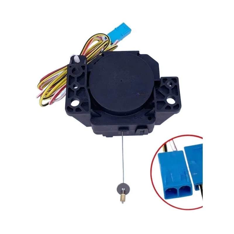 Washing machine tractor QA22-98 drainage motor AC220-240V 6W accessories