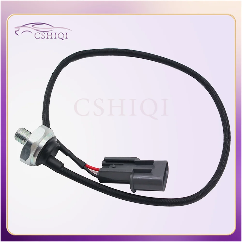 Sensor ketukan 39510-38021 untuk model Hyundai Santa Sonata/ Kia Forte Optima Magentis/ Mitsubishi Galant Diamante