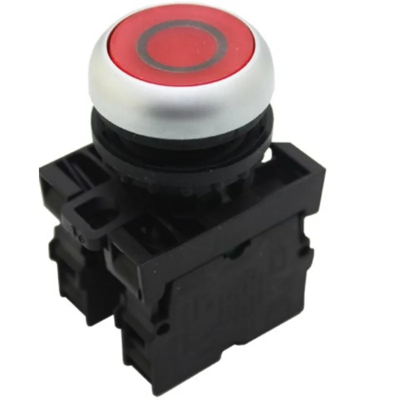 Parts For Eaton Eat…