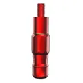 Style 1-Red
