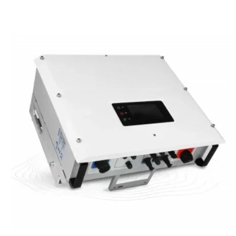 Thinkpower  On Off Grid Hybrid Solar Inverter 5.5KW 6.5Kw 16.5Kw Solar Inverter Price for solar home system