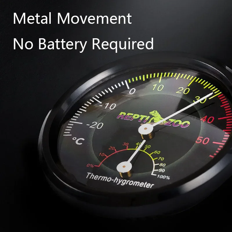 Thumbnail 2 - #13 Trending Pet Thermometers Right Now