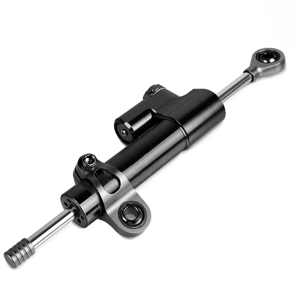 2021-2024 Voor Pan America 1250 Speciale RA1250 Speciale RA 1250 S 2023 2022 Motorfiets Steering Stabiliseren Demper Bracket mount Kits