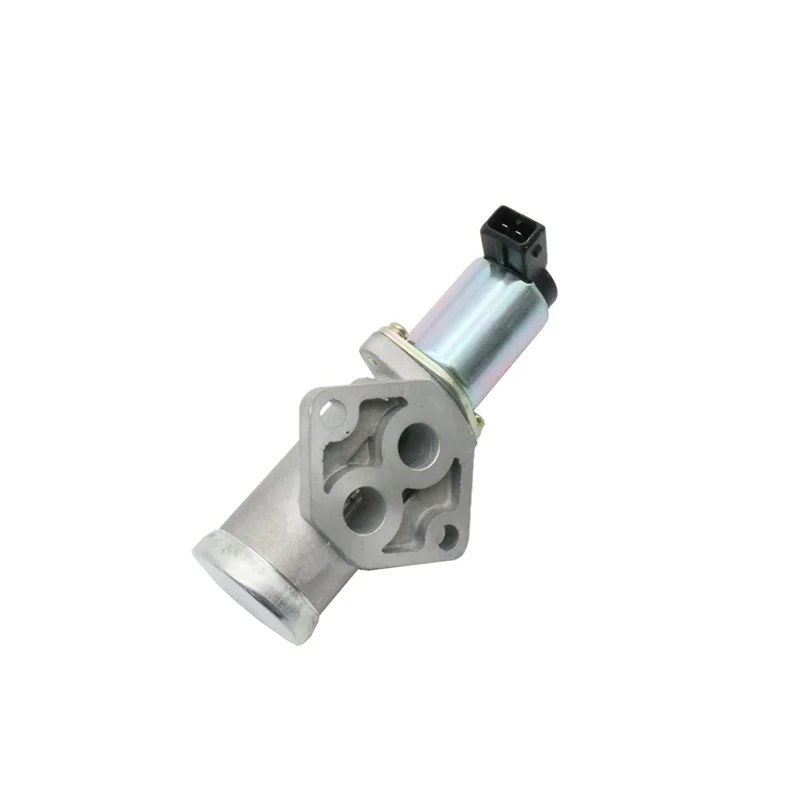 

Idle Air Control Valve Car Idle Air Control Valve Idle Air Control Valve Forrenault-Y79A