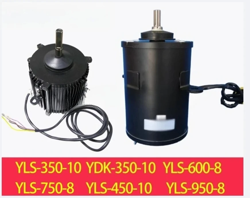 Air Conditioning Mo…