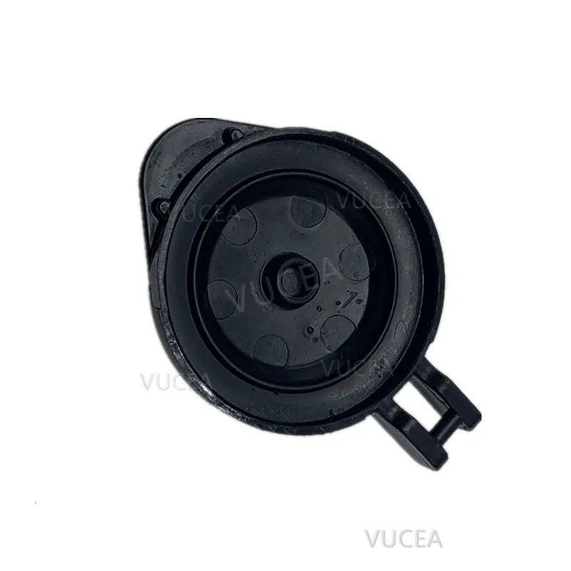 254413X000 Genuine OEM Reservoir Cap For Elantra Creta Ix25 K3 Cerato Forte Soul I30 Morning 25441-3X000