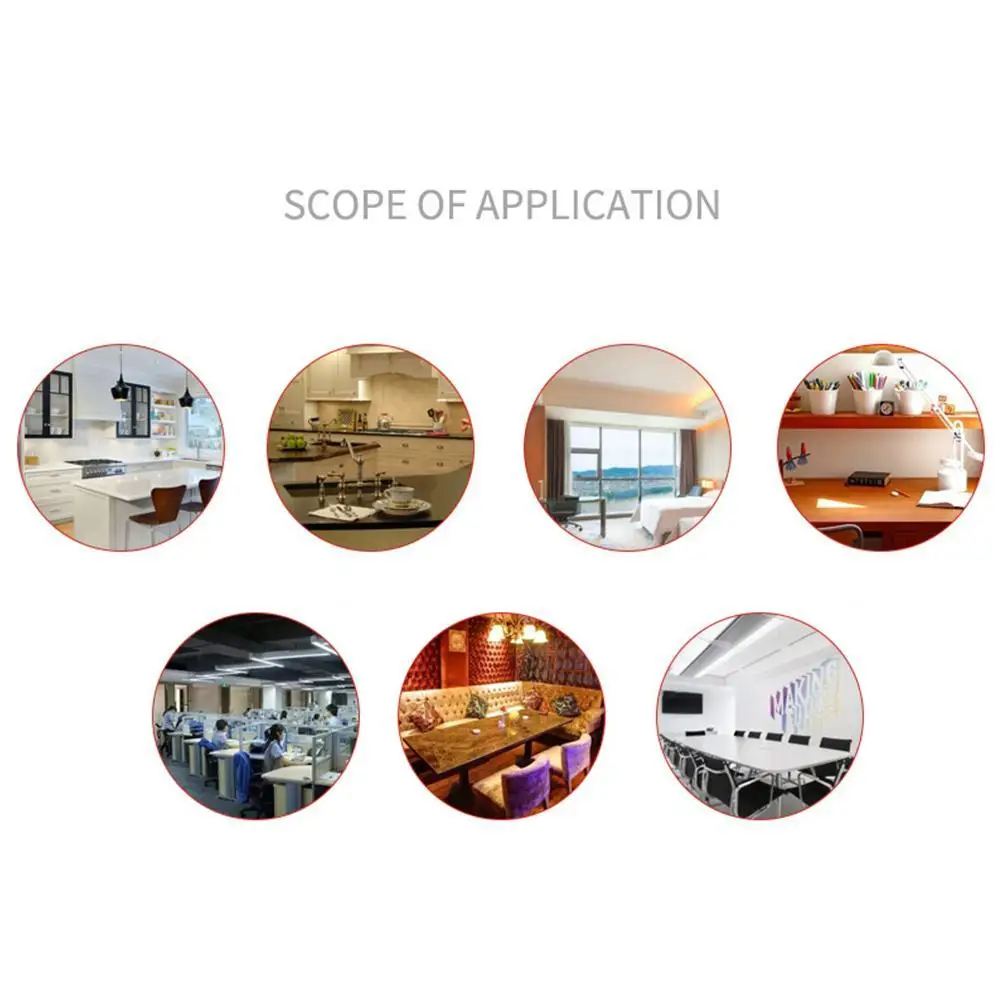 1PC Random Color Long Handle Soup Spoons Tea Coffee Ladle Scoops Spoon Flatware Supply Rice Spoons Stirring Dinner Meal Kit A9U2