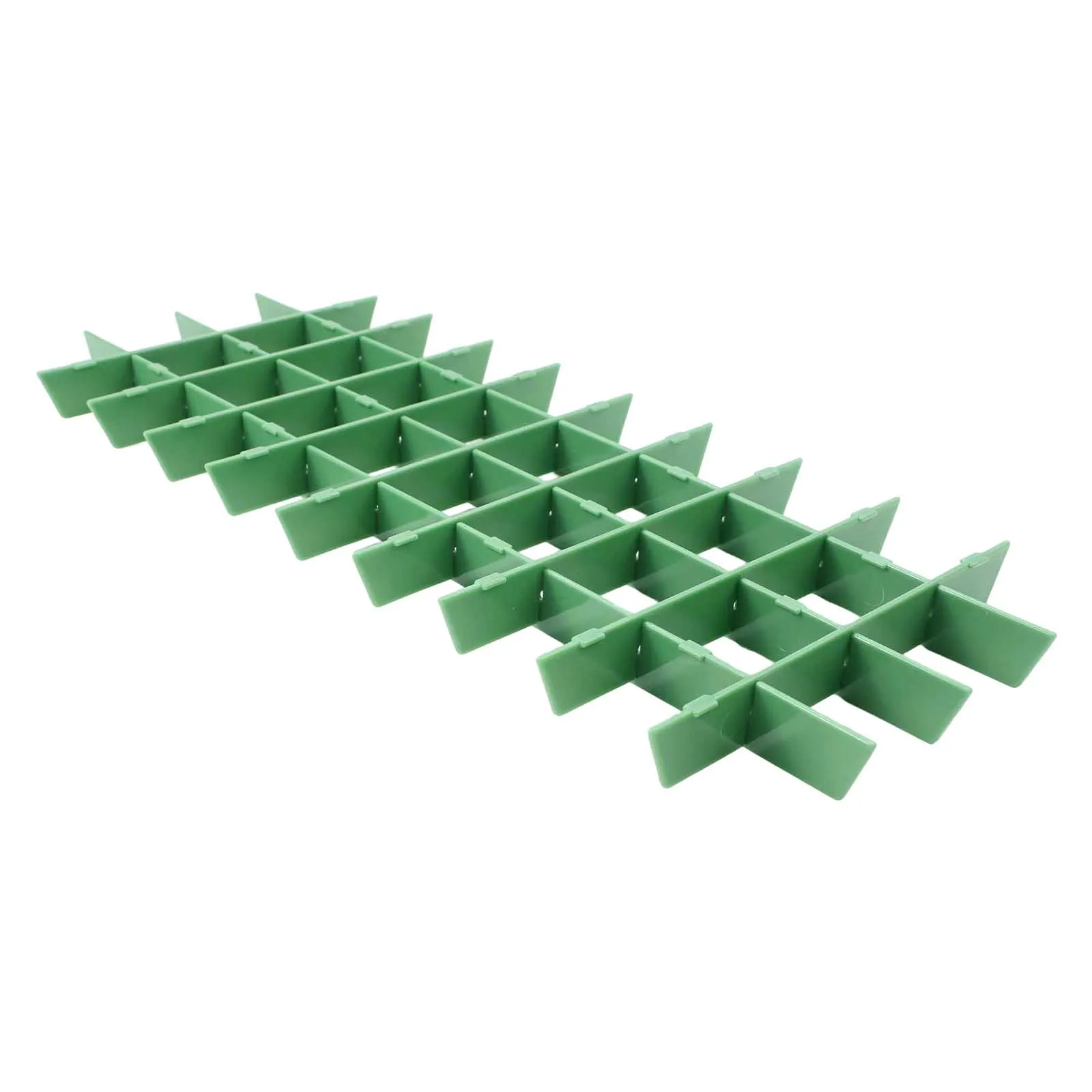 For Harvest Right Freeze Dryers Food Storage Solutions Candy Tray Divider Food Preservation Robust PP Material