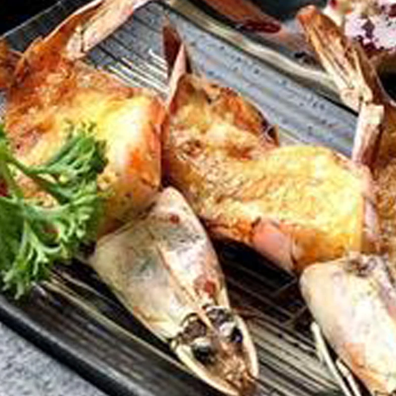 

Автоматическая машина для формирования круглых шариков из теста / Оборудование для пекарни, автоматический тестоделитель, машина для производства продуктов питания для ресторанов, 30 шт/мин