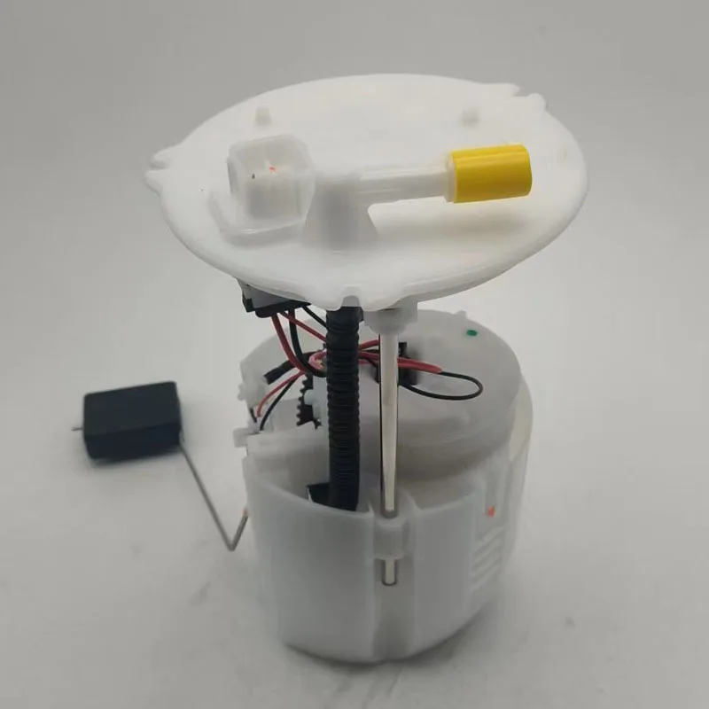 Fuel Pump Assembly  LF5W-13-ZE0 LF5W13ZE0