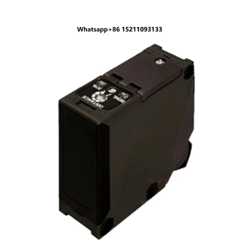 PD5 Distance-measuring reflection photo sensor