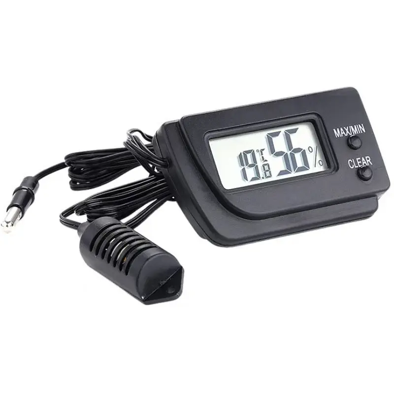 termometro-a-prova-d'agua-tela-lcd-sensor-digital-de-aquario-com-sonda-detector-de-temperatura-de-aquario