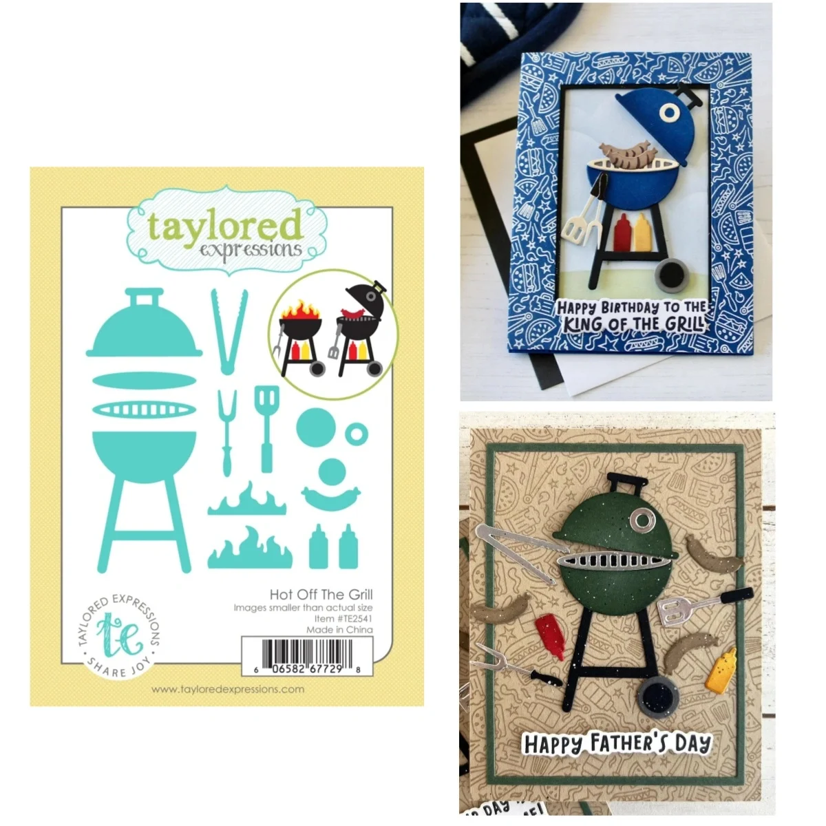 Mei 2026 Nieuwe Schortkoordjes Golftas Karretje Grill Metaal Snijmallen Transparante Stempels Stencil voor DIY Kaarten maken Scrapbook Gepregeerd