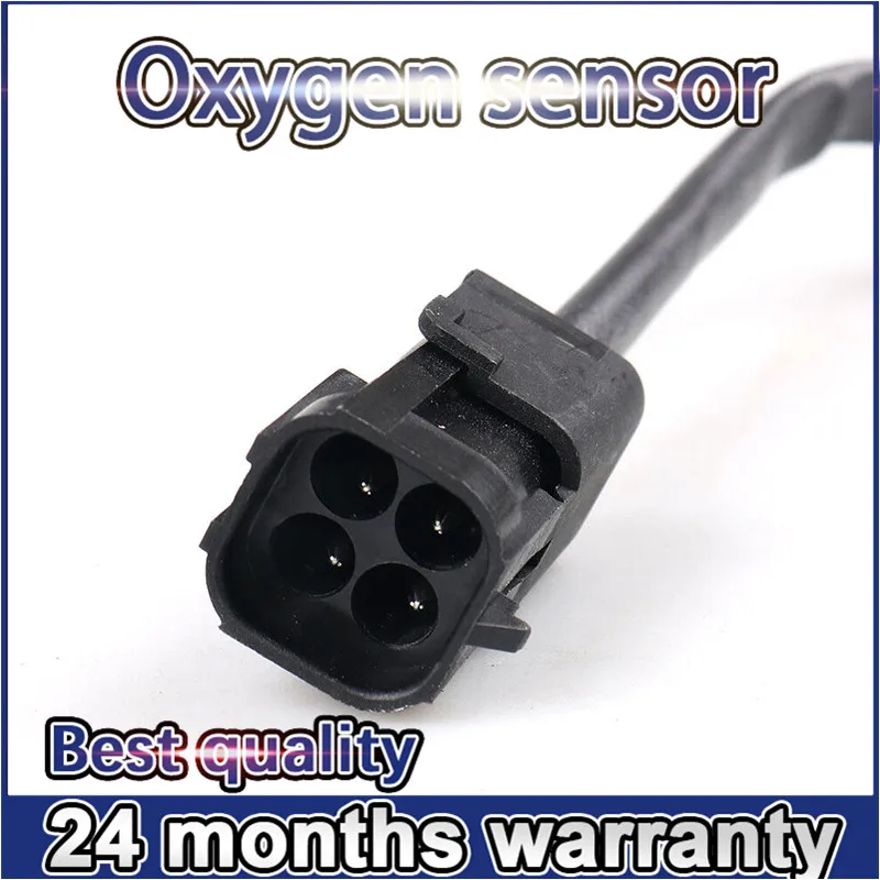 

Lambda Probe Oxygen Sensor For Lada Niva Samara Kalina Priora UAZ Chevrolet Niva 0258006537 111803850010 11180385001000