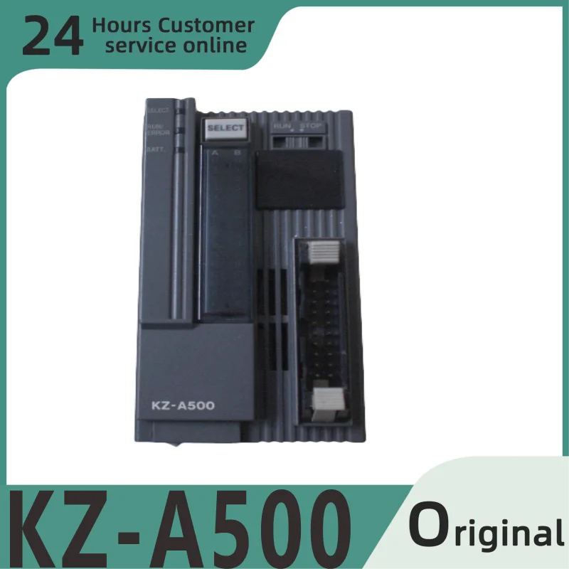 

New original module KZ-A500 KL-N20A MT-T3