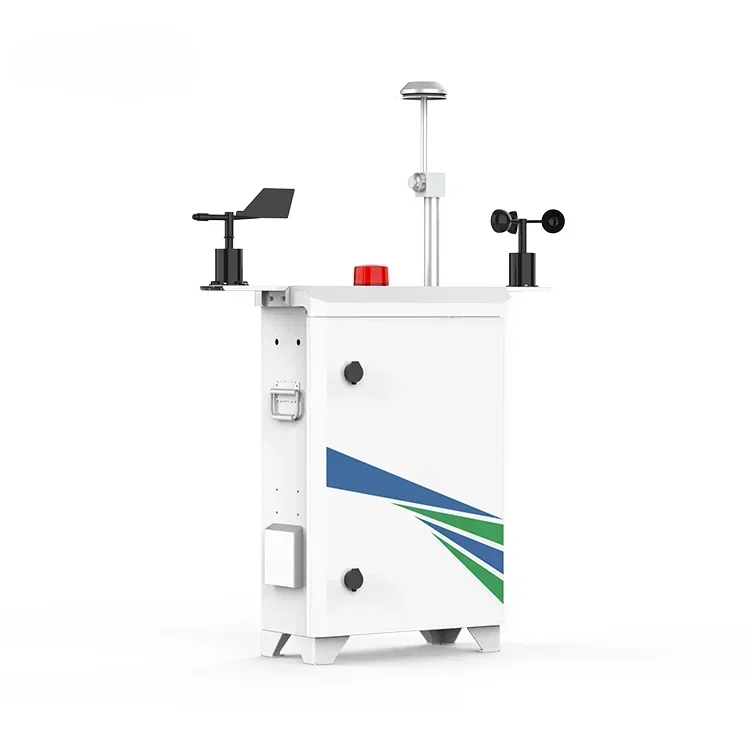 Hot Saleses80A-A6 A…