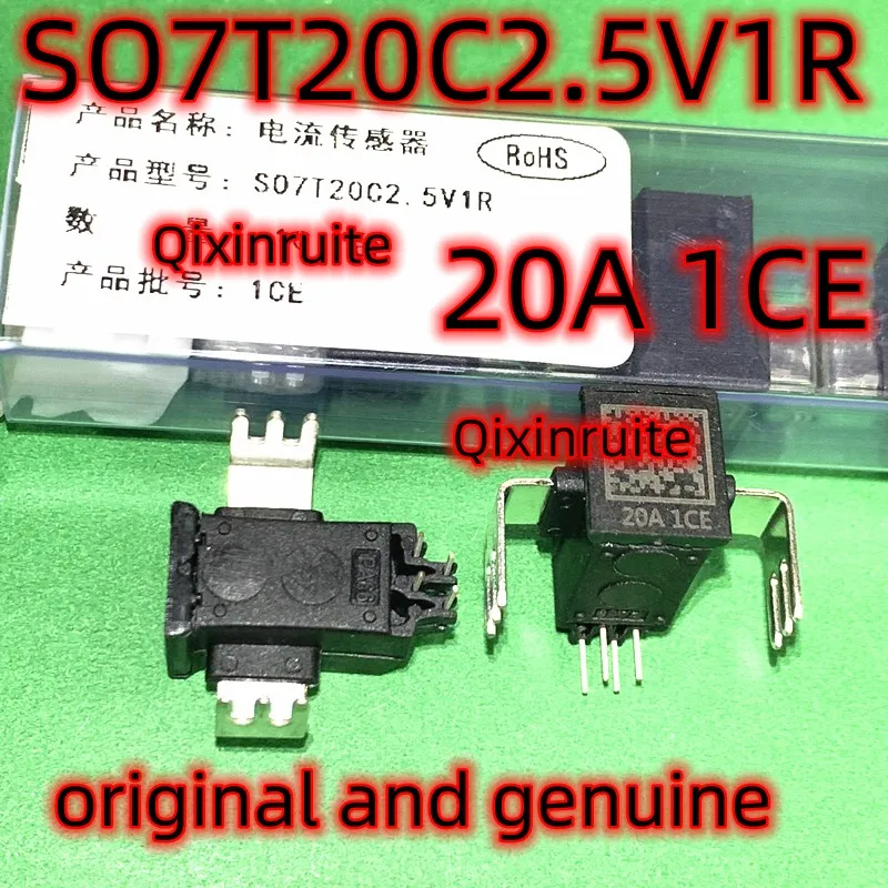 qixinruite-brand-new-original-genuino-so7t20c25v1r-20a-1ce-so7t50c25v1r-so7t50a-dip-6-chip-de-circuito-integrado-ic