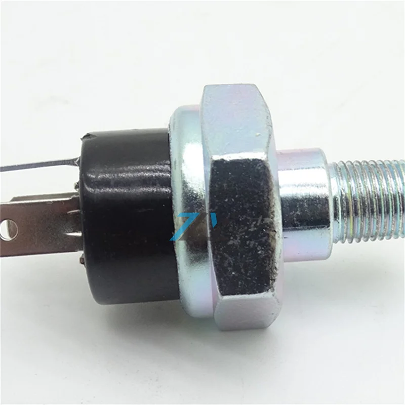 

82028130 Oil Pressure Switch For Tractor TW15 TW25 TW35