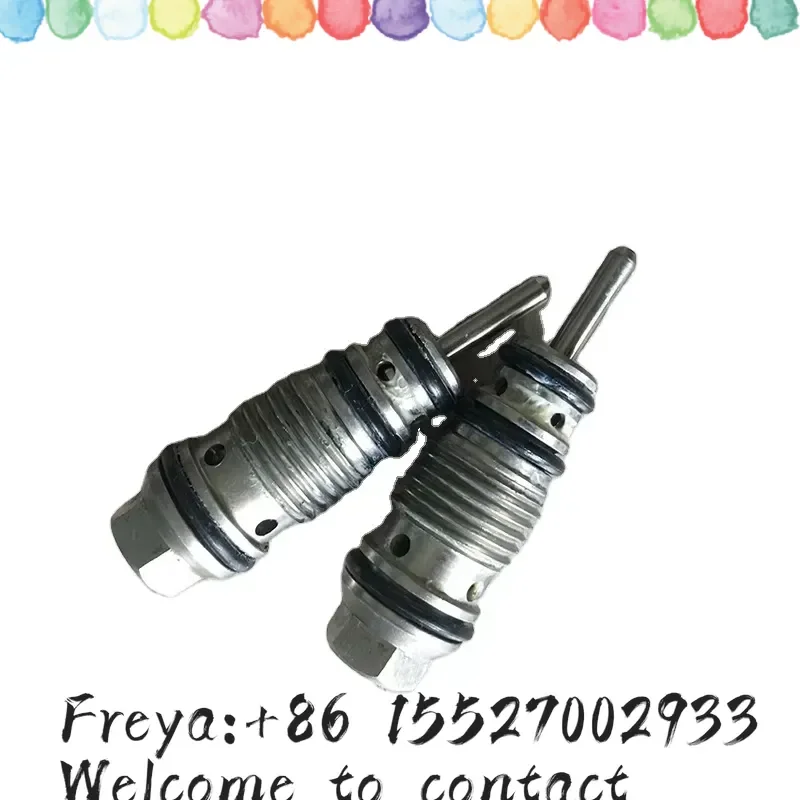 HUSKY air Operated Diaphragm Pump All Kinds of Pump Parts: Pilot Valve Kit, Husky air Valve, Gaskey and Husky Diaphragm
