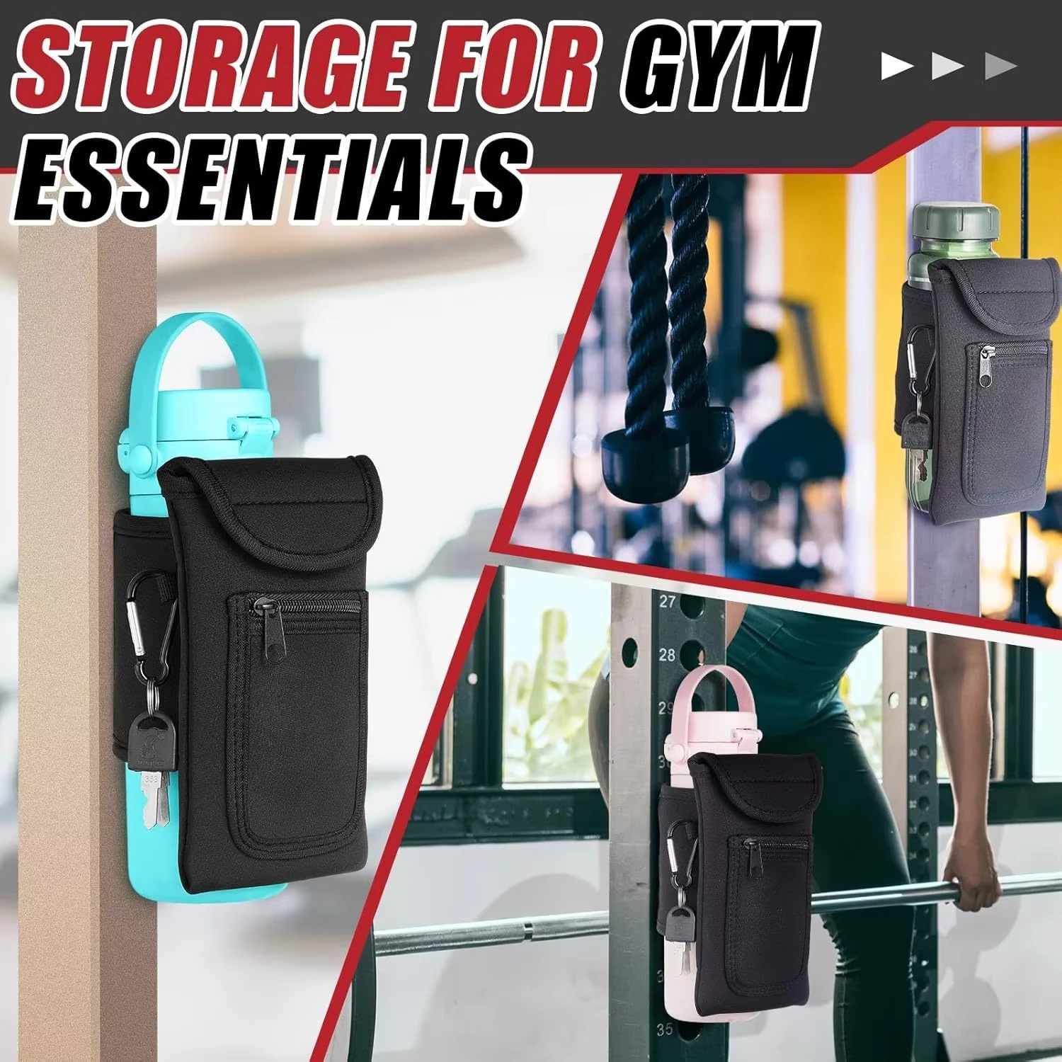 bolsa-de-ginastica-magnetica-impermeavel-com-suporte-para-garrafa-de-Agua-e-bolso-para-celular-acessorio-essencial-para-equipamentos-de-academia