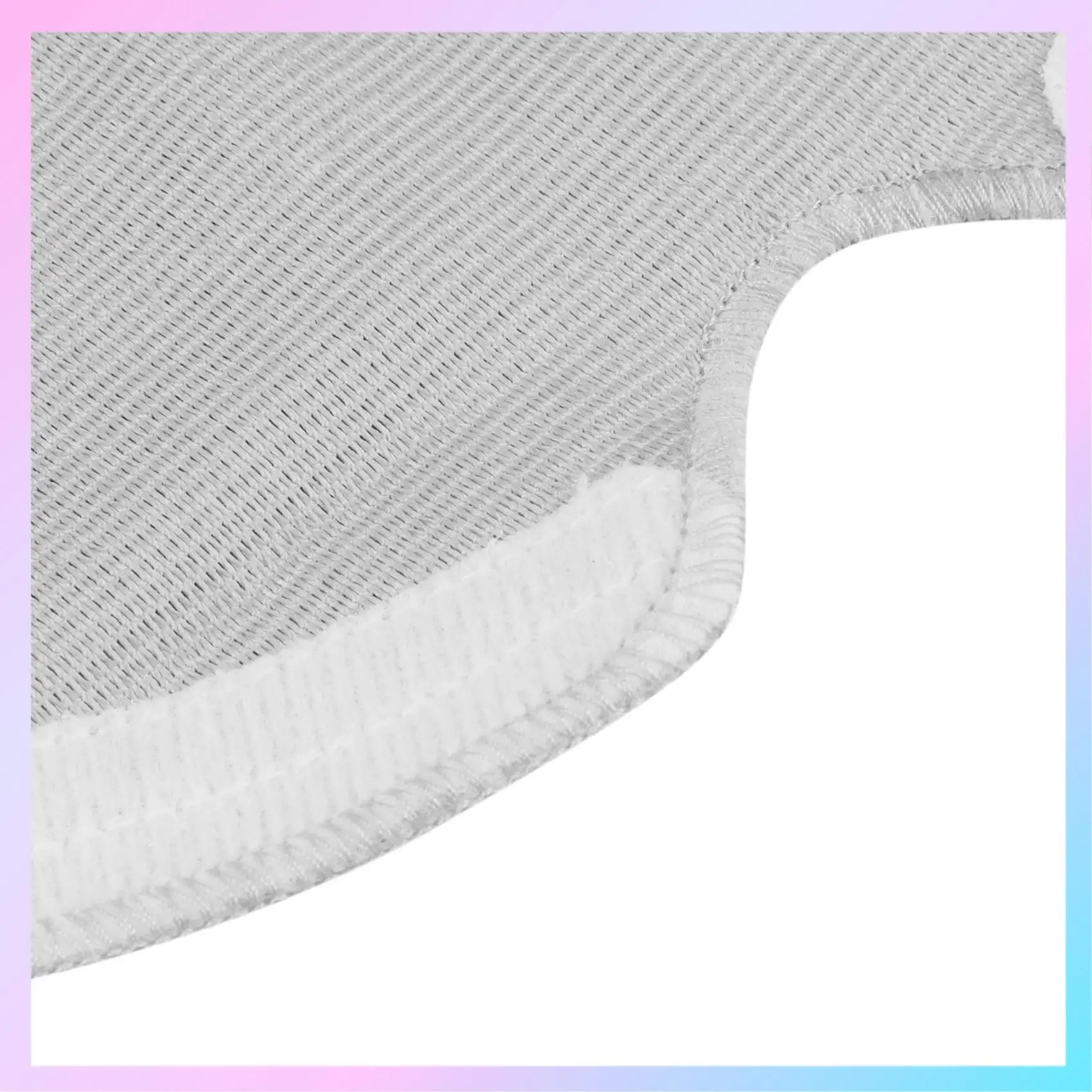 Xiaomi Dream BOT L10 Pro D9 로봇 진공 청소기 메인 사이드 브러시 필터 걸레 HEPA 필터 액세서리 용 ABRG 부품 키트