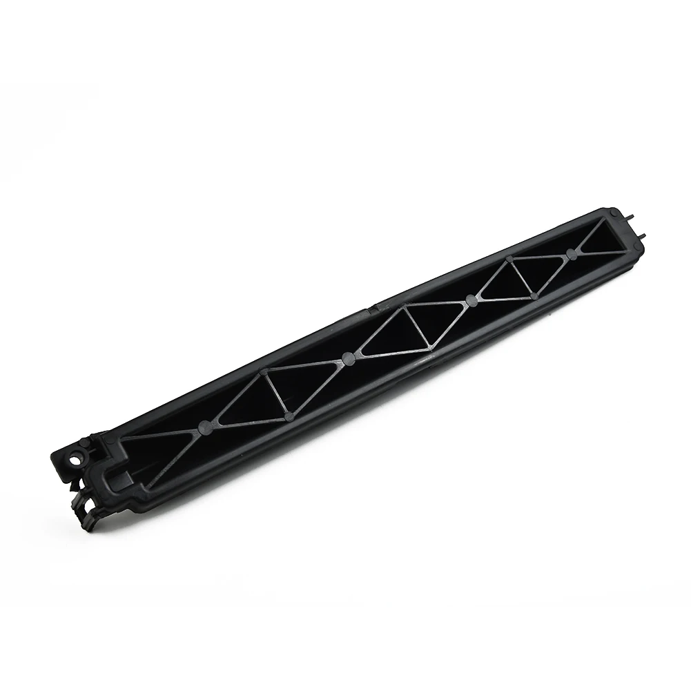 Original Specifications AIR FILTER COVER for Opel CORSA D For Vauxhall CORSA D For Fiat PUNTO for linea Original