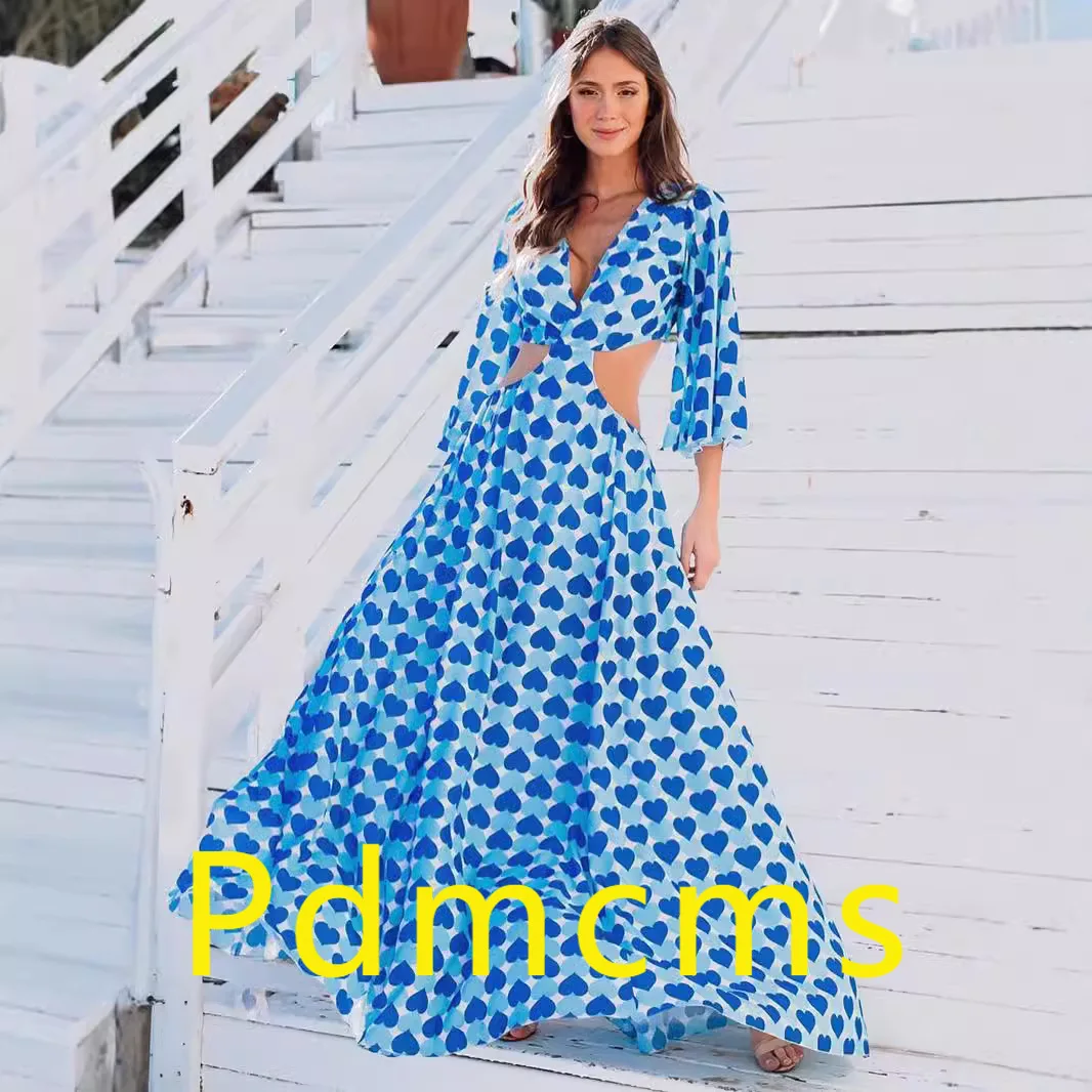 2025 New Model, Eur… - image