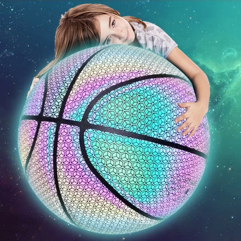 Não 5 basquete de couro macio de camurça para adultos, adolescentes e estudantes, piso de cimento interno e externo resistente ao desgaste no. 7