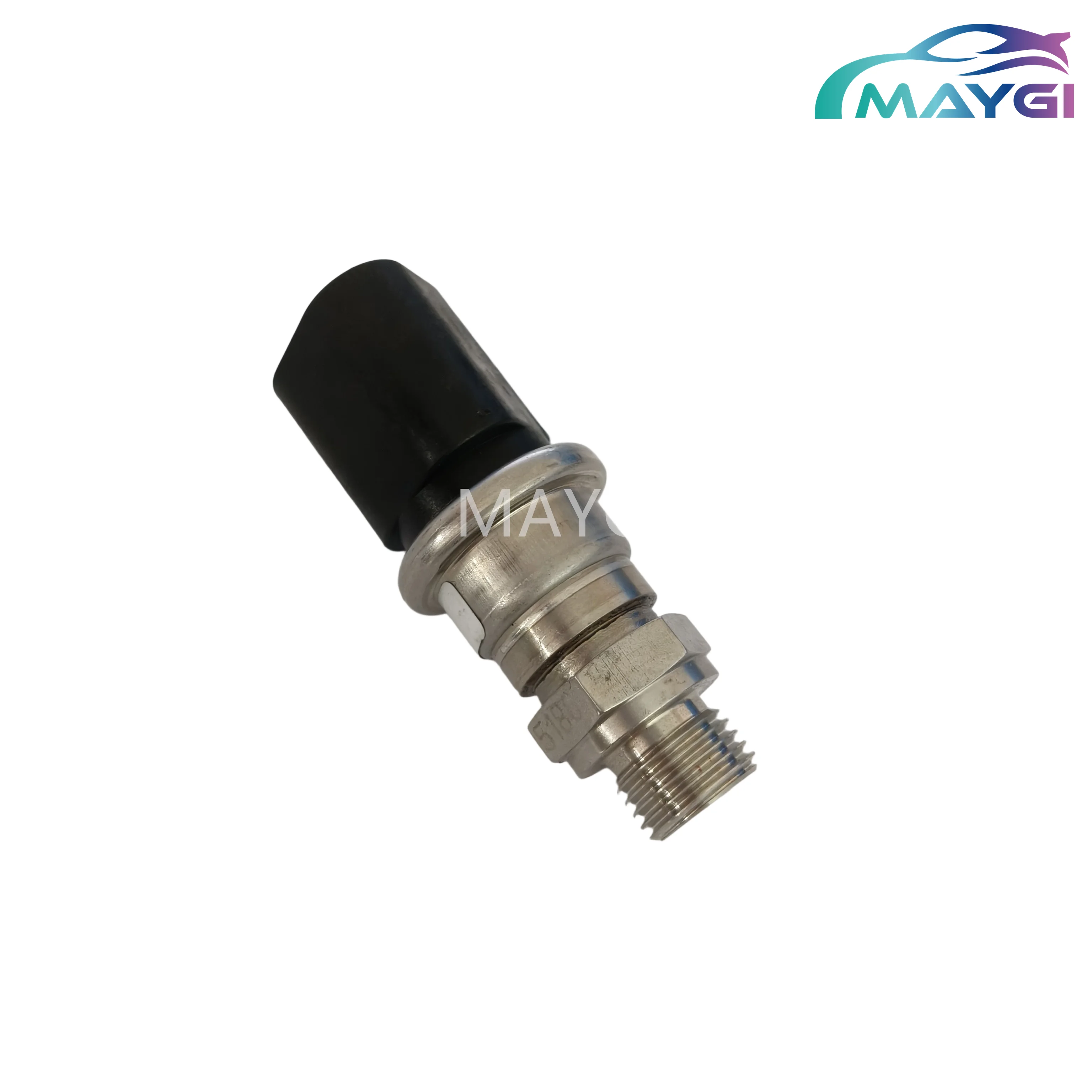 15405895 Steering Pressure Sensor  Fit For New Holland P4000-5186