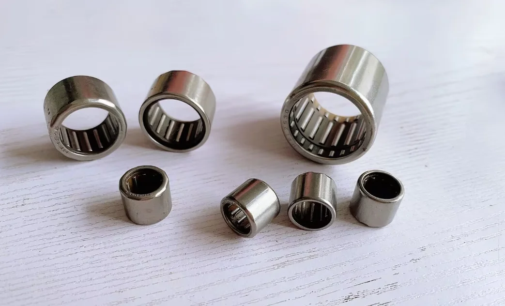 

HF1216 HF1416 HF1616 HF1816 HF2016 HF2520 HF3020 HF3520 HFL2530 One Way Needle Bearing