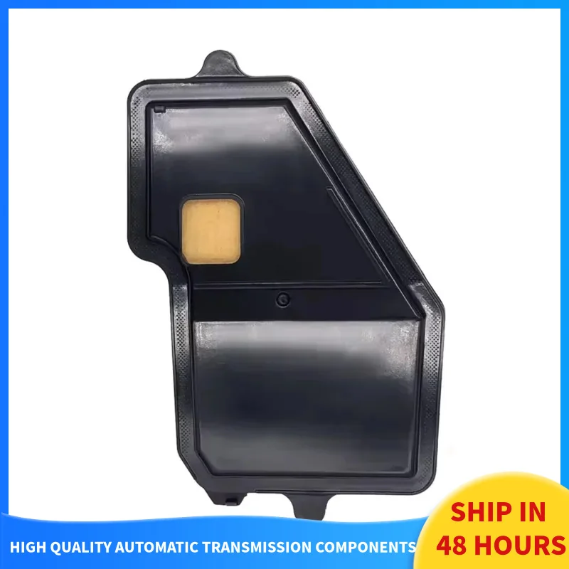 

U540E A4LB1 Auto Transmission Filter Gasket For DAIHATSU TERIOS TO YOTA AVANZA CAMI RUSH SPARKY VIOS 35303-52010 Car Accessories