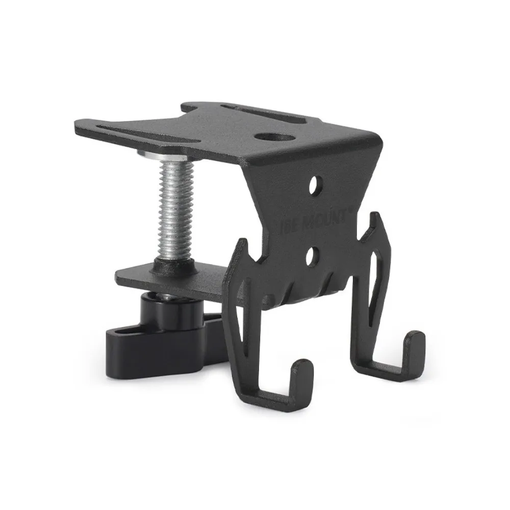 

Heavy-Duty Metal Stove Tank Hanger Hook 1-25mm Table Organizer Gas Canister Hanging Hook Portable Storage Rack