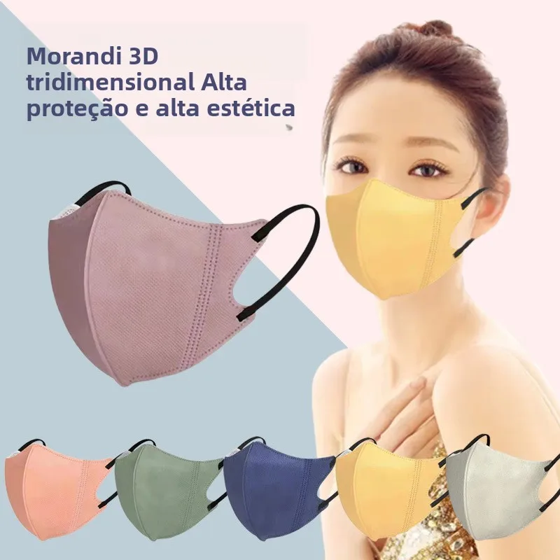 mascara-feminina-colorida-3d-elegante-leve-verao-novo-estilo-criativo-alto-valor-estetico-protecao-uv-protetor-f