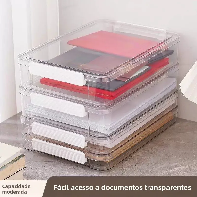 caja-de-almacenamiento-transparente-para-documentos-a4-archivador-para-uso-domestico-bolsa-de-almacenamiento-para-certifica