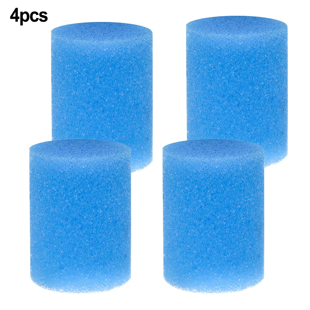 Clean Water Tank Sponge Filter  For ECOVACS For DEEBO TX1/T10/N9+/T20 Household Supplies Cleaning Vacuum Parts In Stock