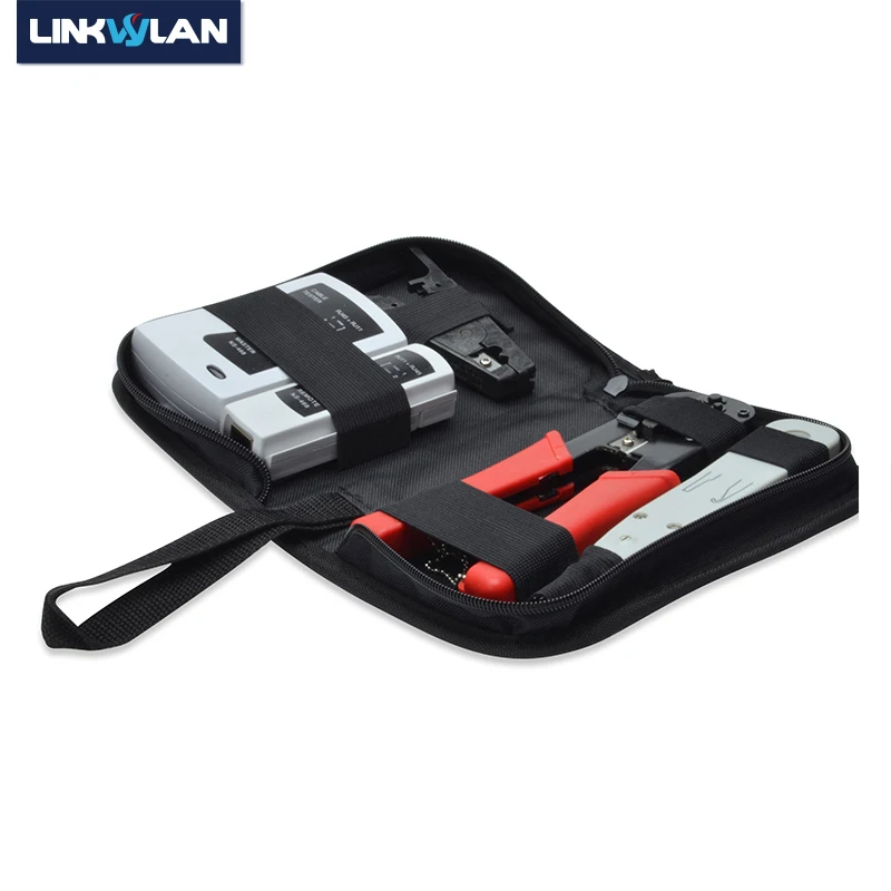 linkwylan-kit-de-herramientas-de-red-rj11-rj12-rj45-herramienta-de-prensado-lsa-pelacables-probador-de-cables
