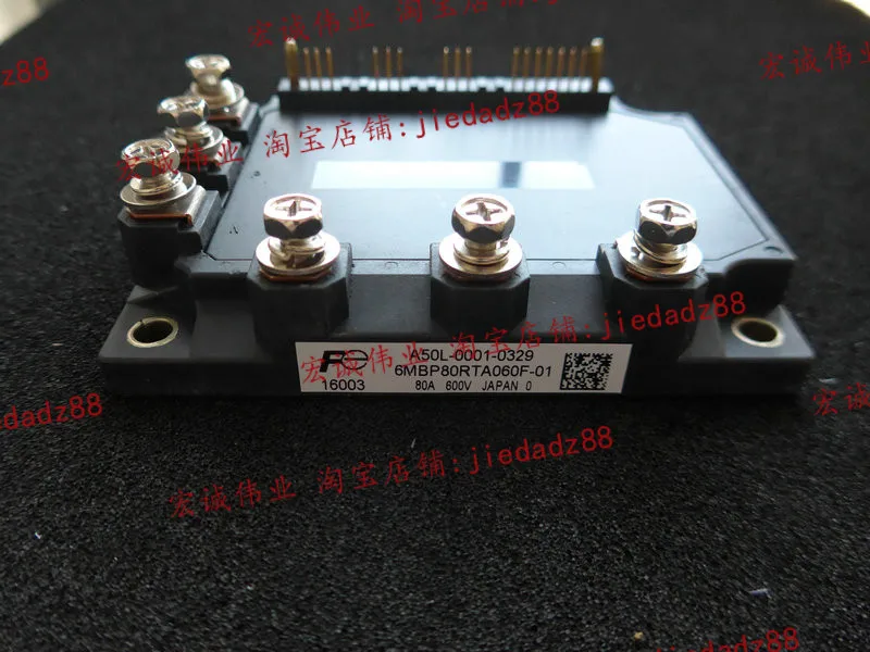 

6MBP80RTA060F-01