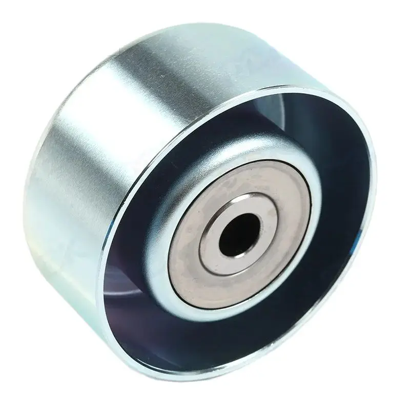 

16603-31040 1660331040 Шкив натяжителя ремня для Toyota