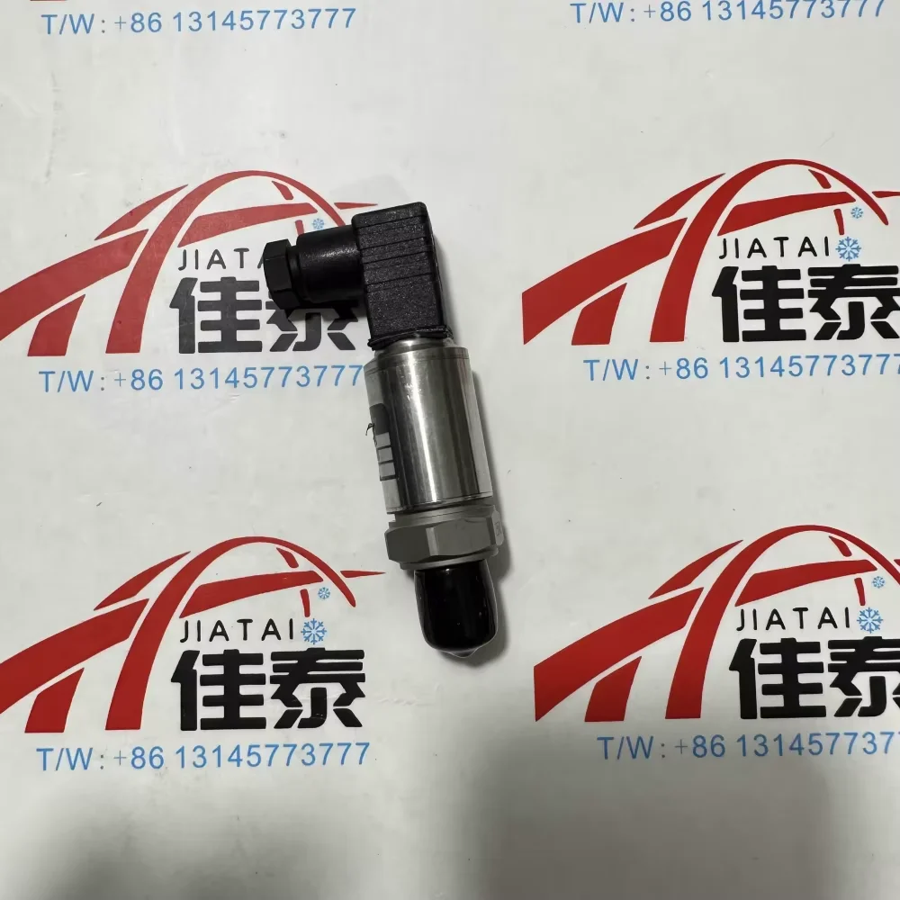 

Precision MEAS M5156-000002-050BG pressure sensor range 0-50Bar