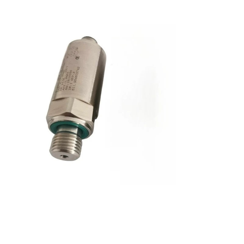 For Full Range of Pressure Sensor Transmitters 0-10V/4-20ma