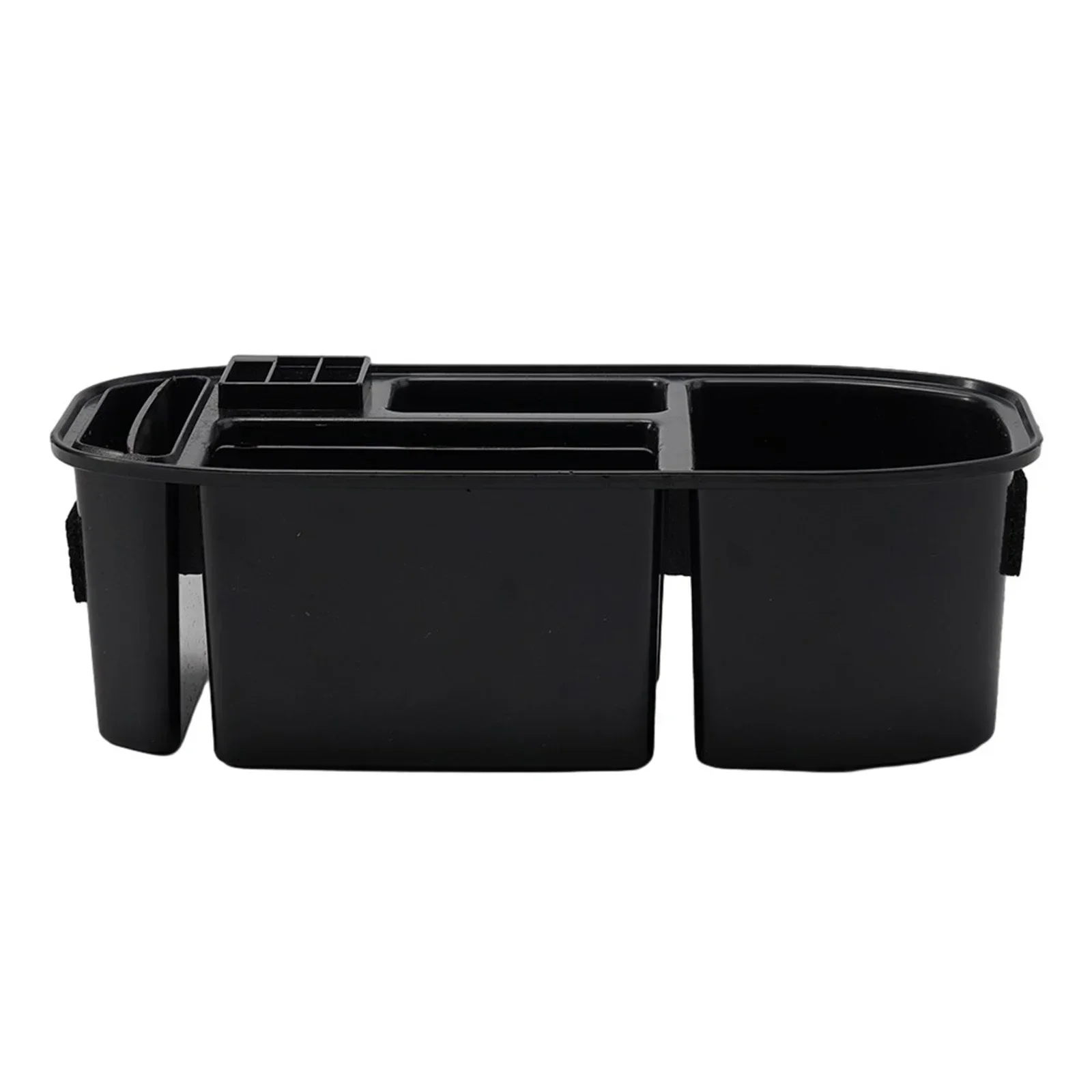 For Honda Vezel HR-V HRV Center Console Box Organizer Food Tray Drink Holder Car Interior Accessories