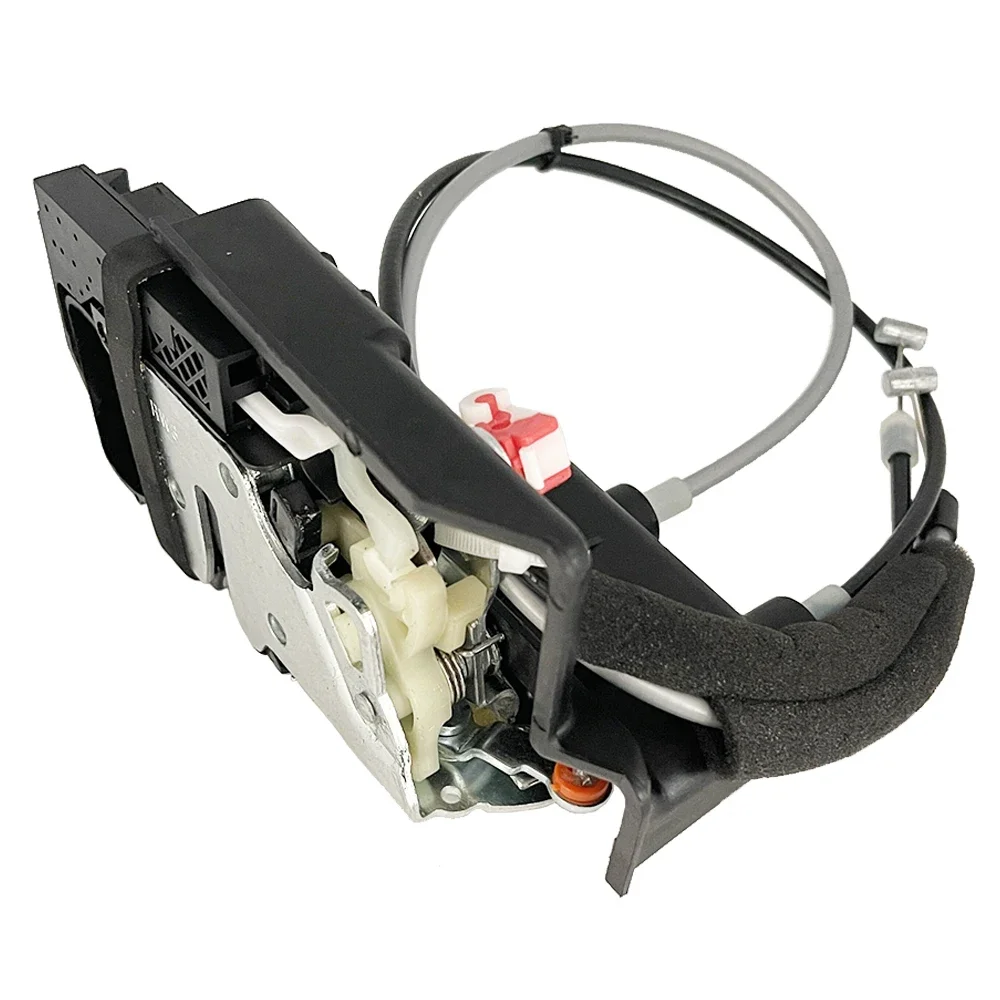 OYOTE 7131034002 7132034002 7121008032 7122008012 Door Lock Actuator Front/Rear Left /Right For Ssangyong Korando C Actyon
